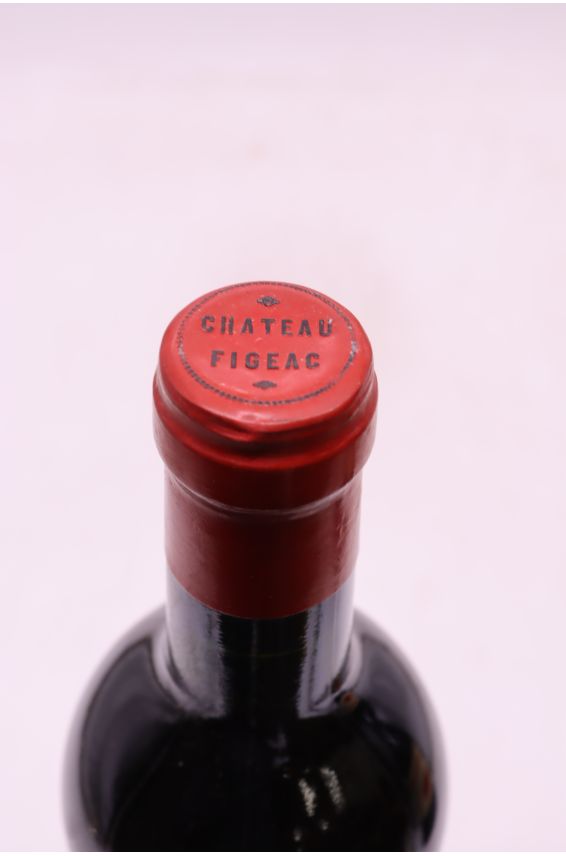 Figeac 1982