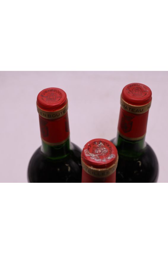 Angélus 1985