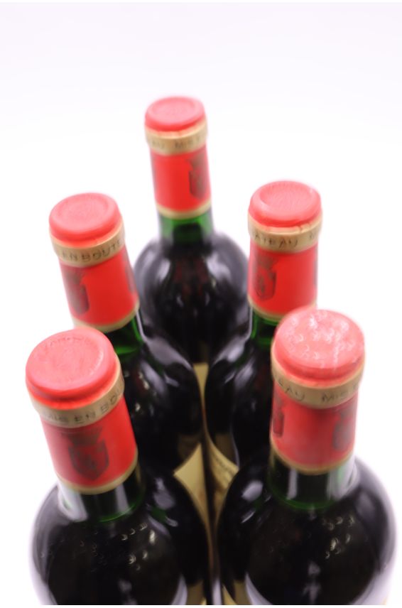 Angélus 1985