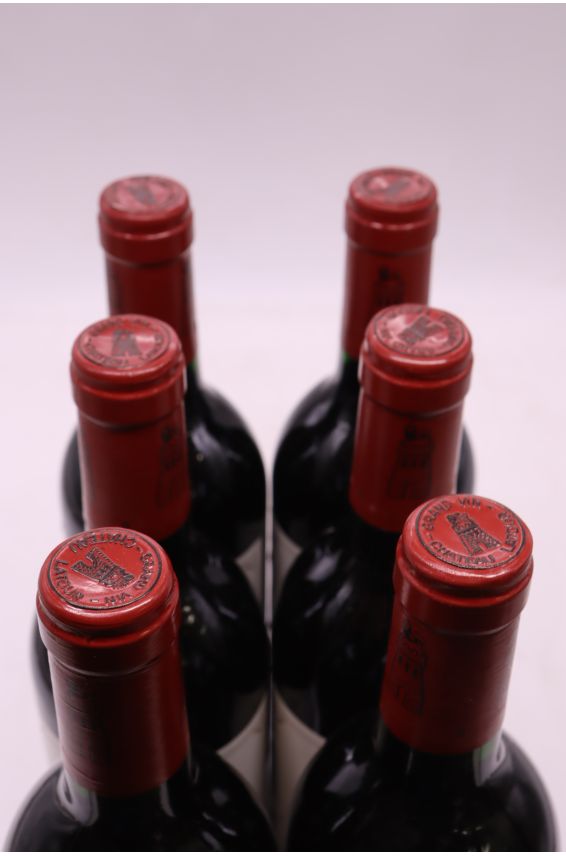 Latour 1988