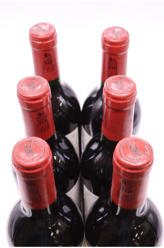 Latour 1988