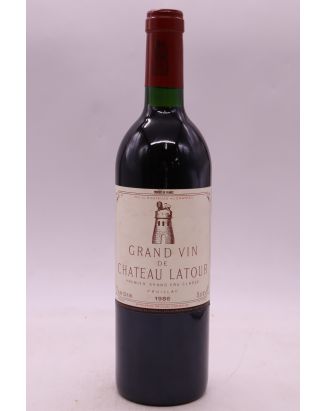 Latour 1986