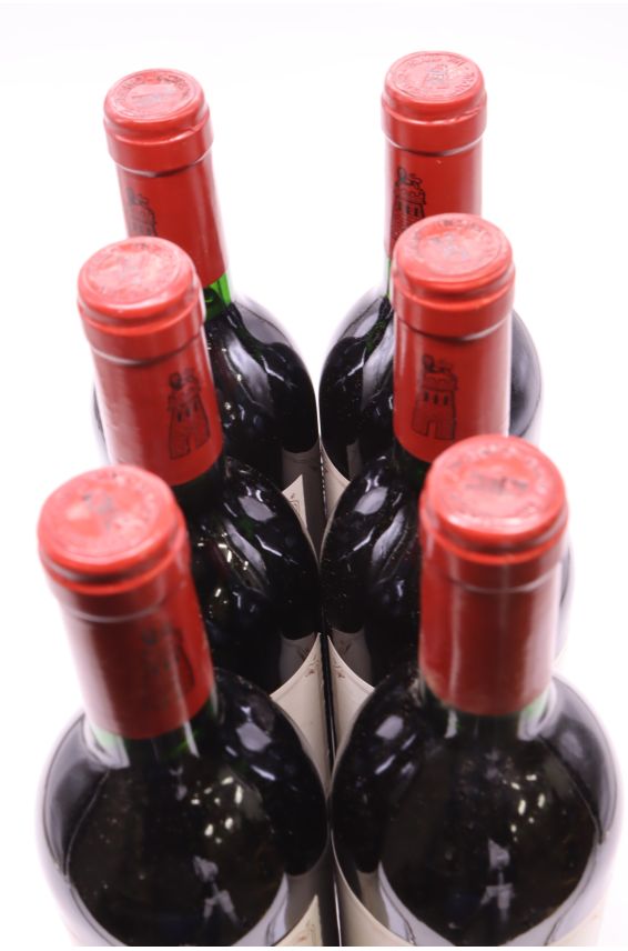 Latour 1986