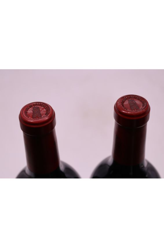 Latour 2004
