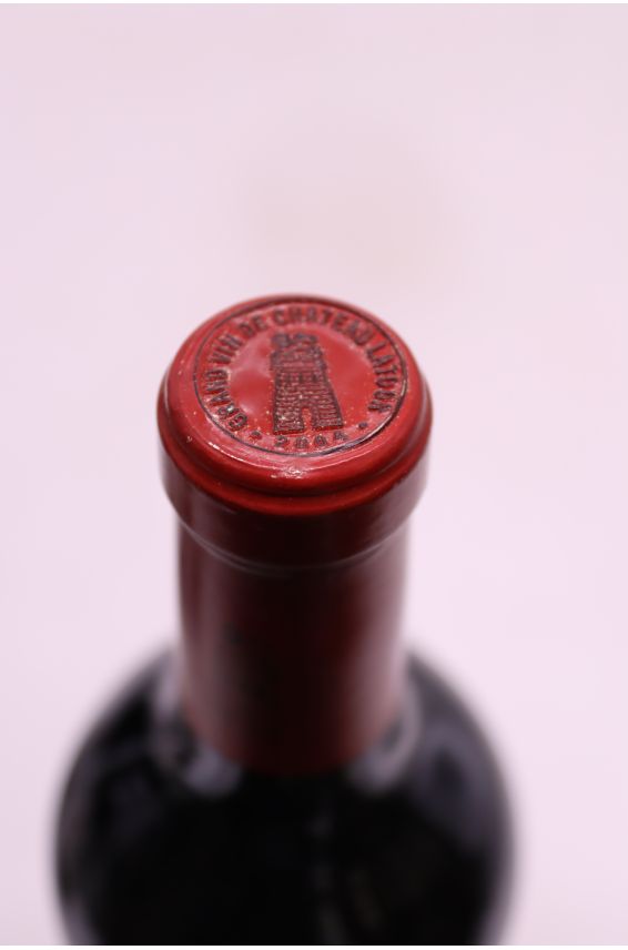Latour 2004