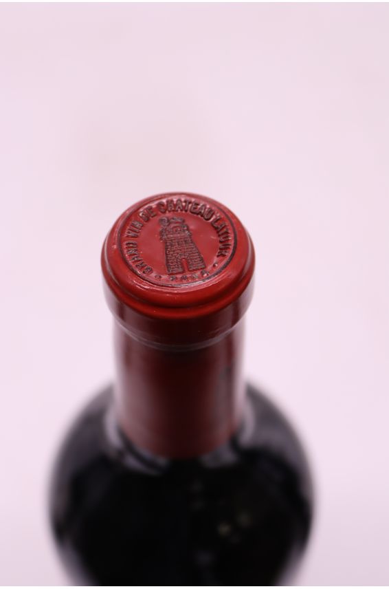 Latour 2004