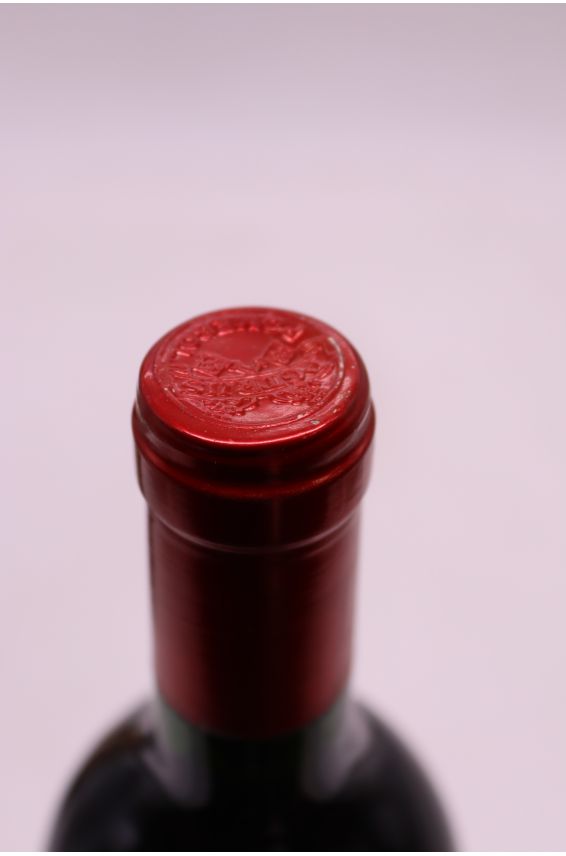 Pétrus 1988 - PROMO -15% !