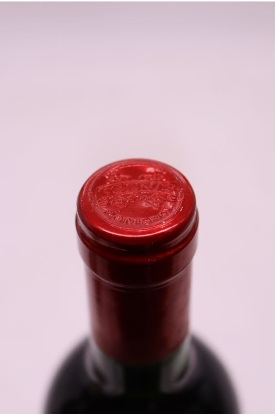 Pétrus 1988 - PROMO -15% !