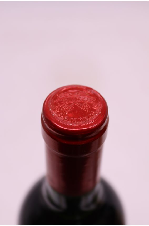 Pétrus 1988 - PROMO -10% !