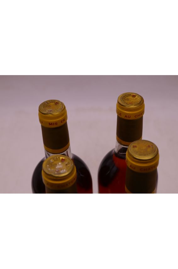 Yquem 1983