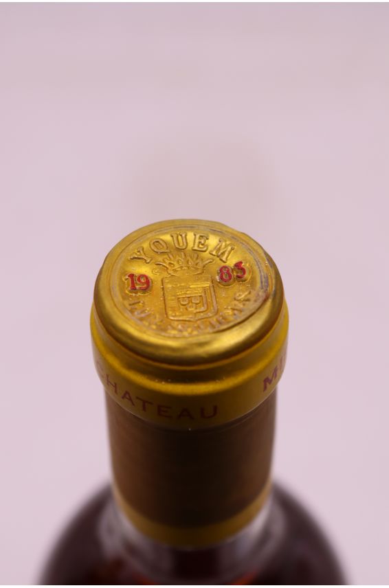 Yquem 1983