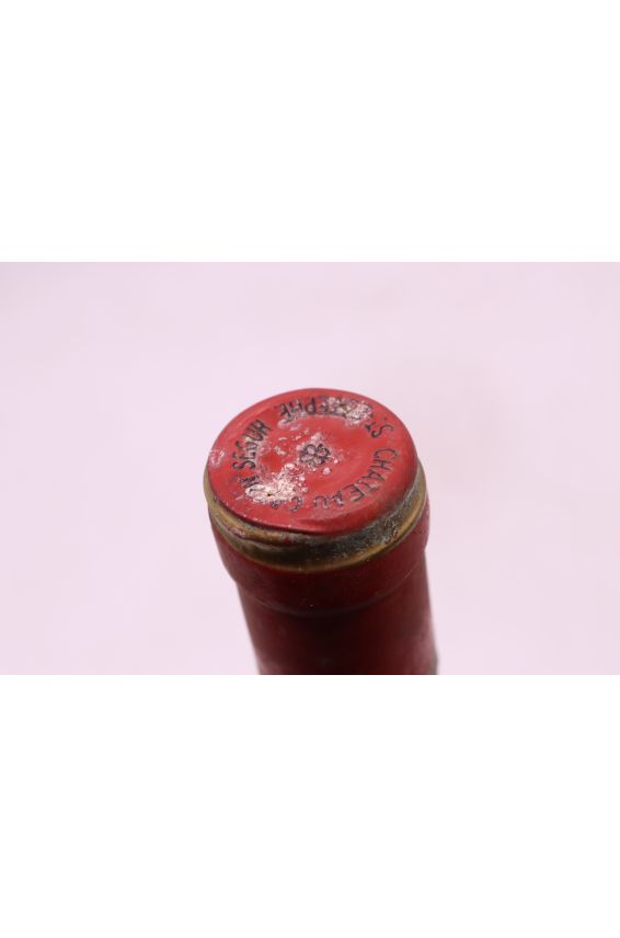 Calon Ségur 1986 - PROMO -10% !