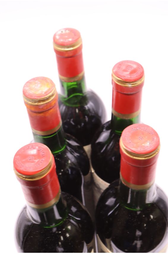 Calon Ségur 1986 - PROMO -5% !