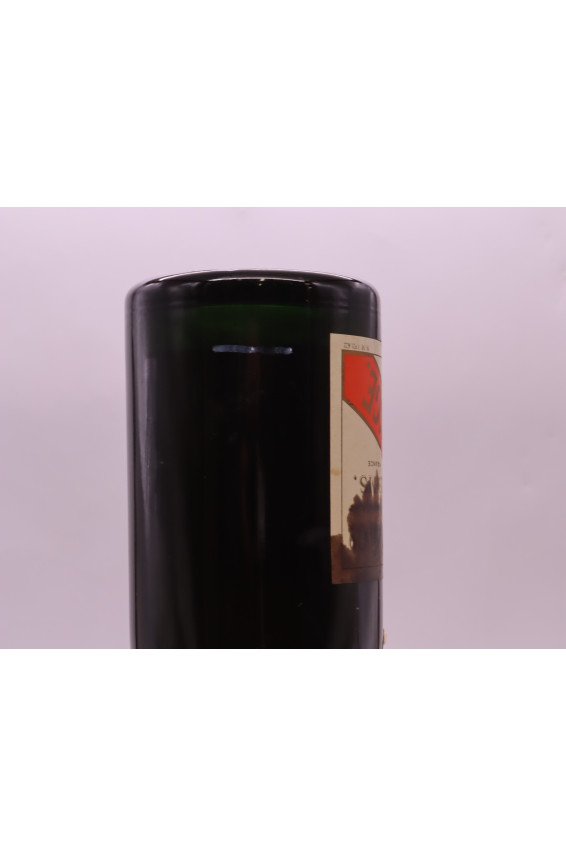 Mumm Cordon Rouge 1959