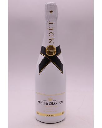 Moet et Chandon Ice Imperial