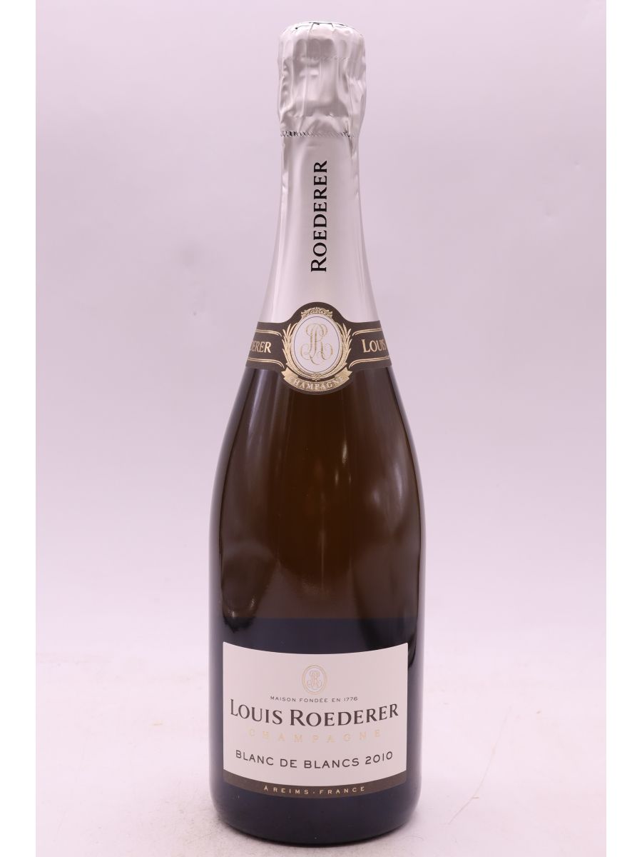 photo du vin Blanc de Blancs