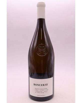 Belargus Anjou Ronceray 2022 Magnum