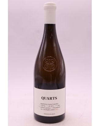 Belargus Anjou Quarts 2022