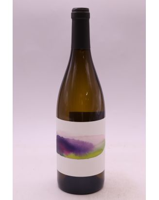 Thomas Batardière Grand Clos 2024
