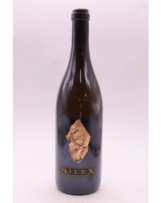 Didier Dagueneau Silex 2023