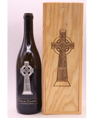 Didier Dagueneau Clos du Calvaire 2022