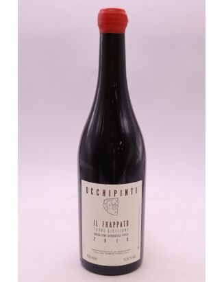 Occhipinti Il Frappato 2019