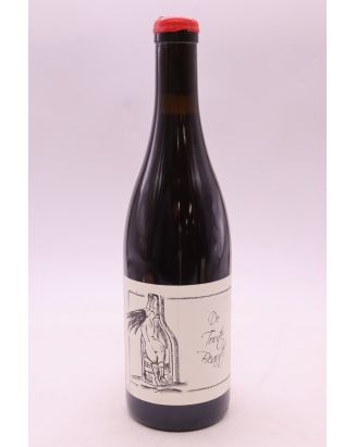 Jean François Ganevat De Toute Beauté 2023