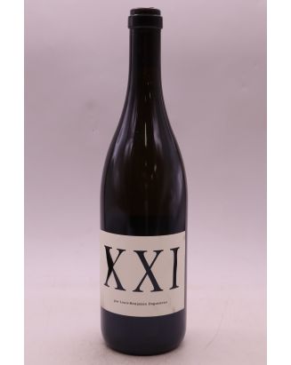 Didier Dagueneau XXI 2021