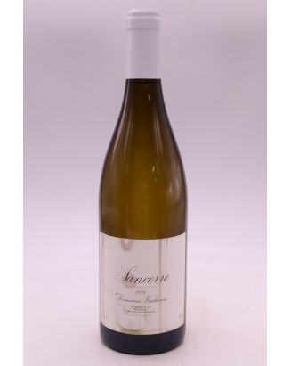 Vacheron Sancerre 2021
