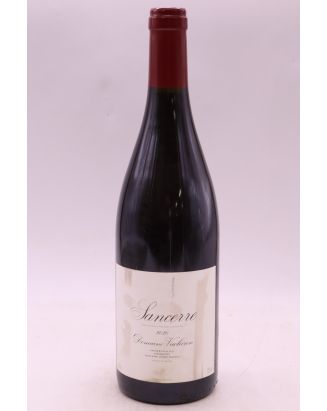 Vacheron Sancerre 2020 Tinto