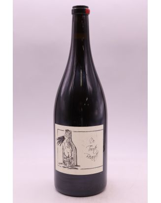 Jean François Ganevat Madelon 2023 Magnum