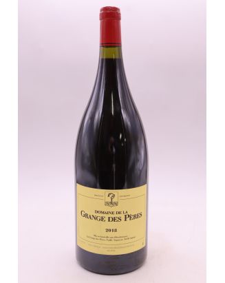 Grange des Peres - Buy Languedoc Wine at the Best Price