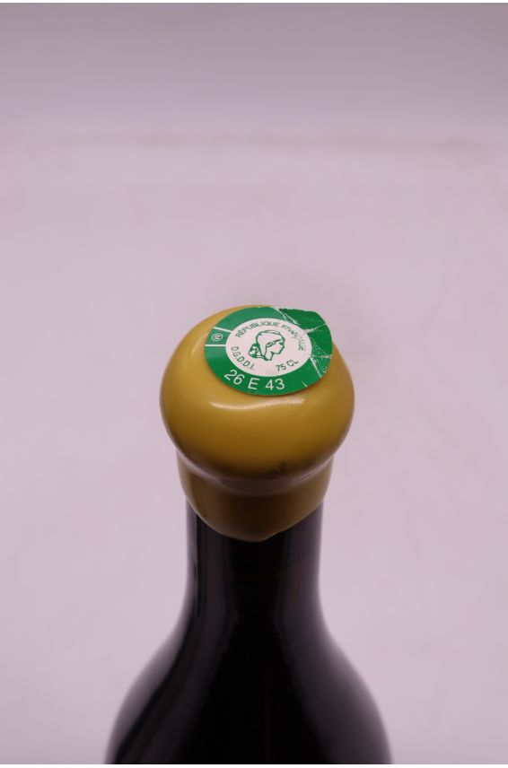 Chapoutier Côte Rôtie La Mordorée 2013