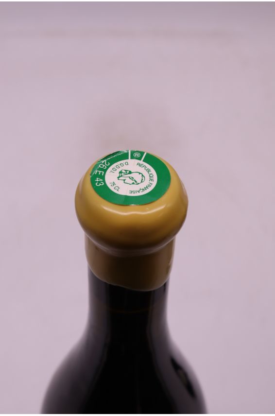 Chapoutier Côte Rôtie La Mordorée 2011