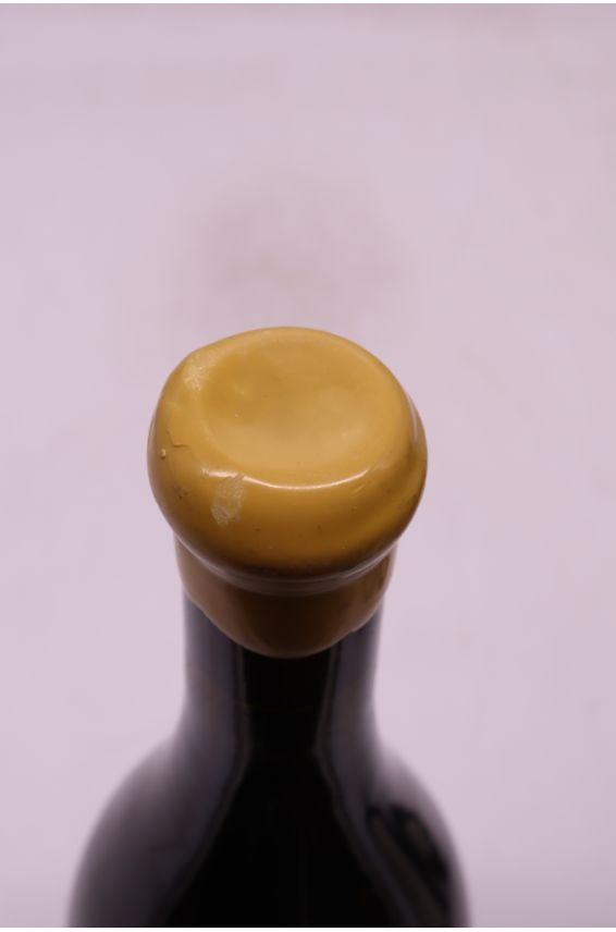 Chapoutier Côte Rôtie La Mordorée 2007