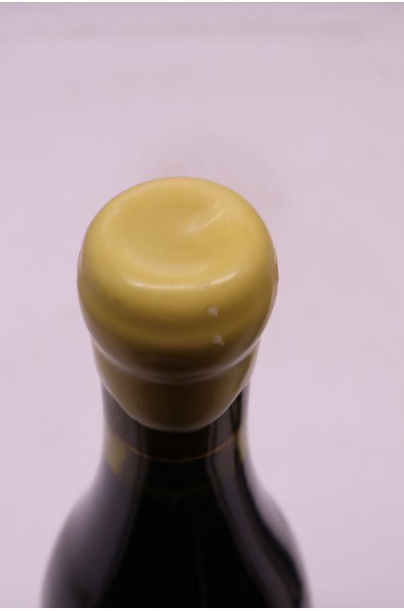 Chapoutier Châteauneuf du Pape Barbe Rac 2014