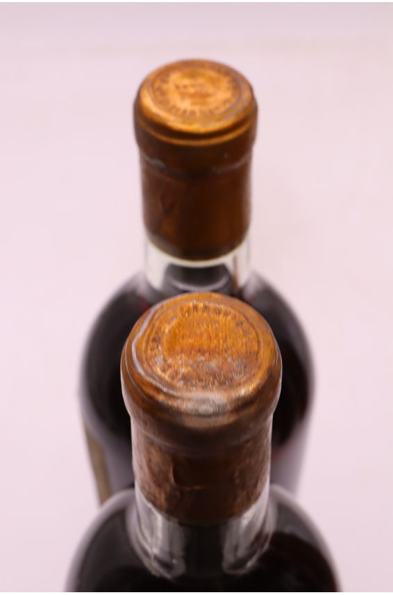 Fonvieille 1947