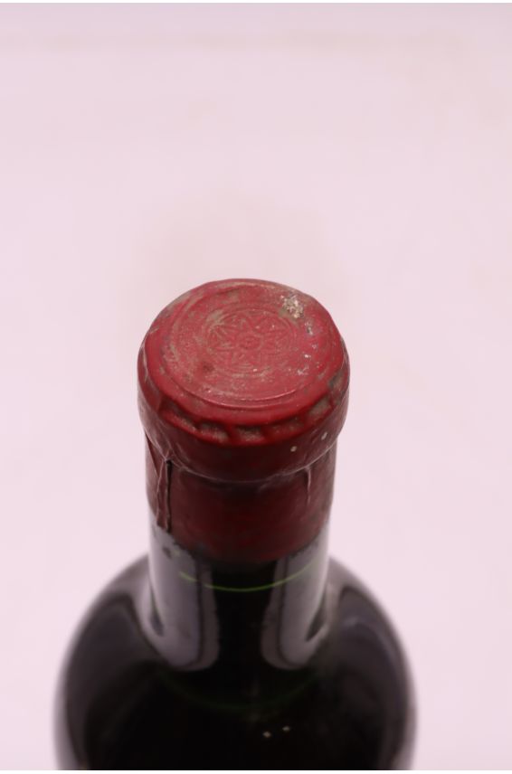 Clos du Roy 1949