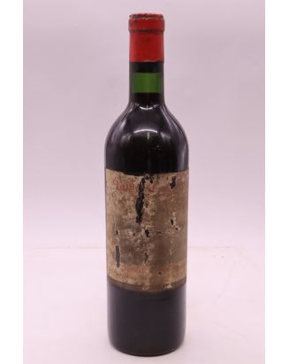 Chevalier 1960