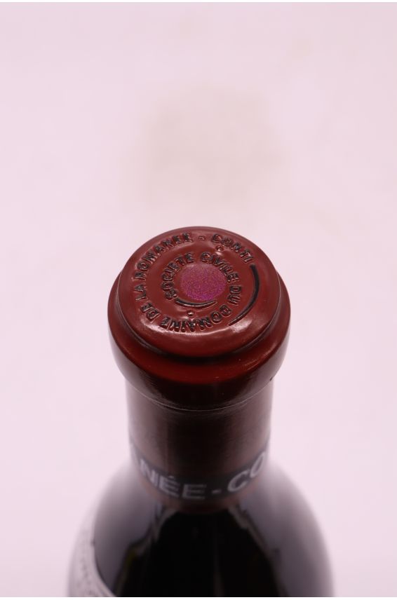 Romanée Conti 2019