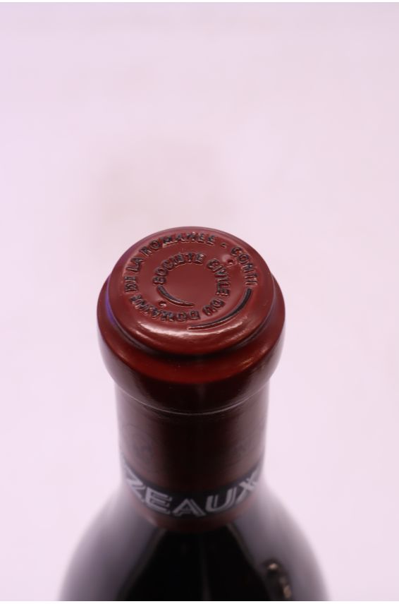 Romanée Conti Echezeaux 2019
