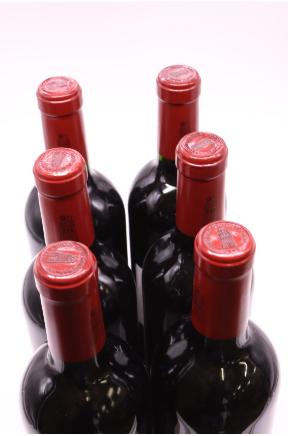 Latour 2000