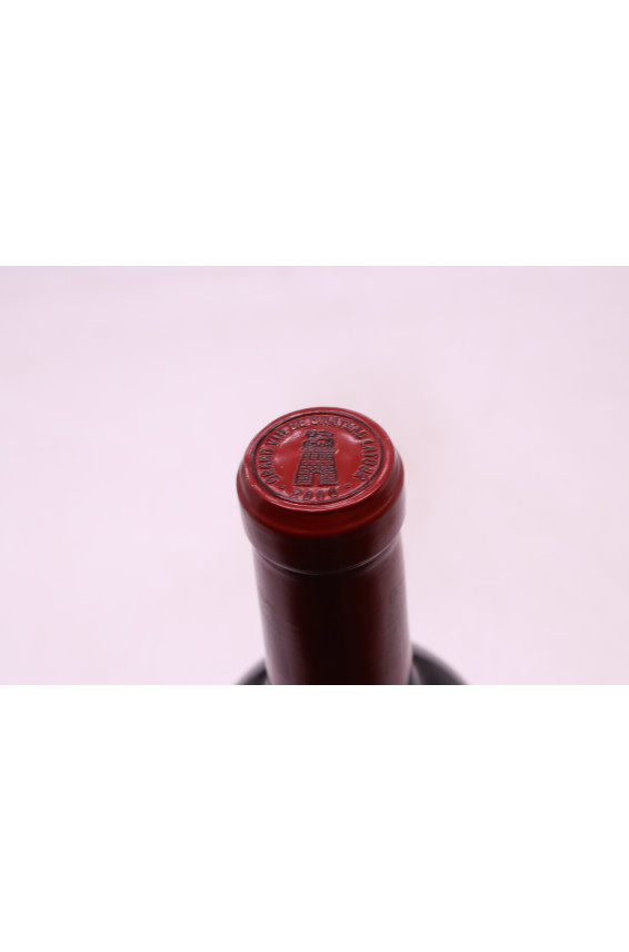 Latour 2000