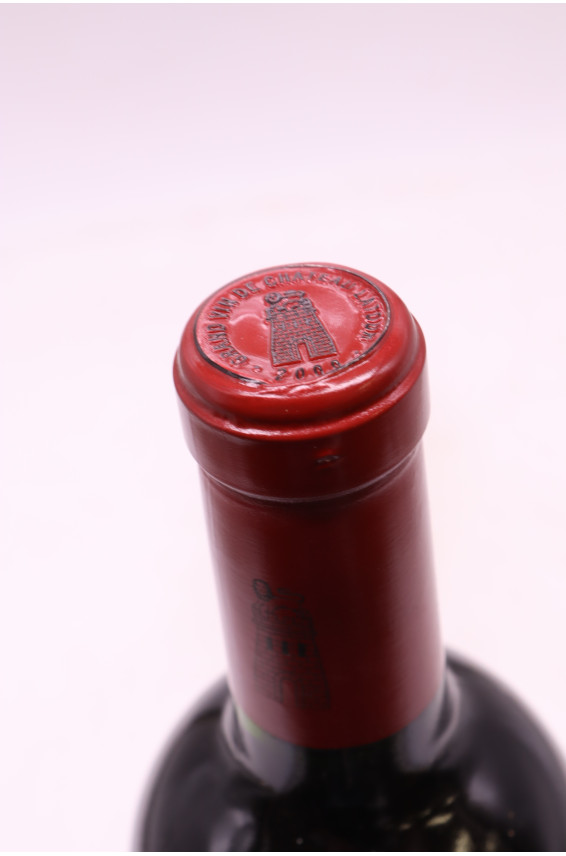Latour 2000