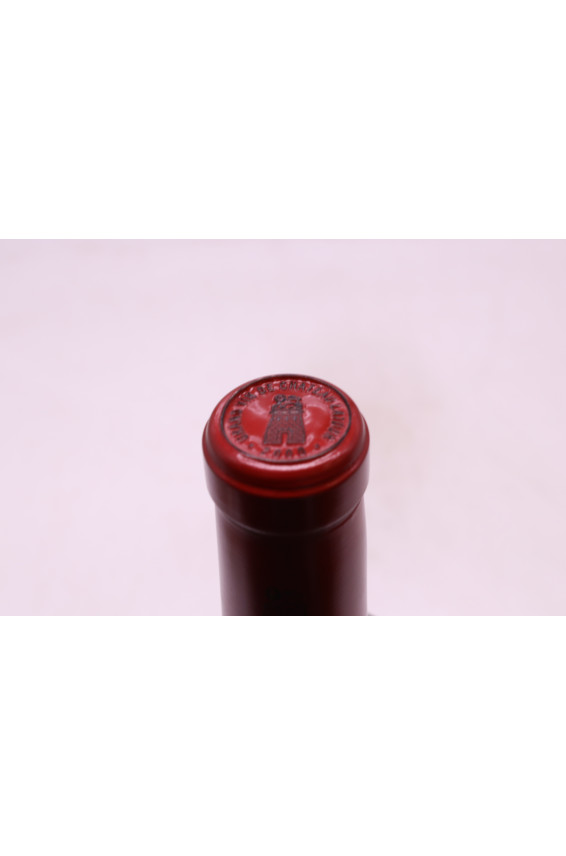 Latour 2000