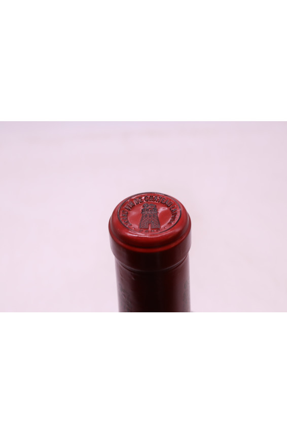 Latour 2000