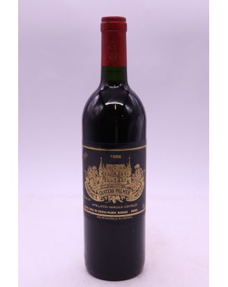 Palmer 1988