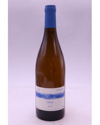 Richard Leroy Les Rouliers 2012