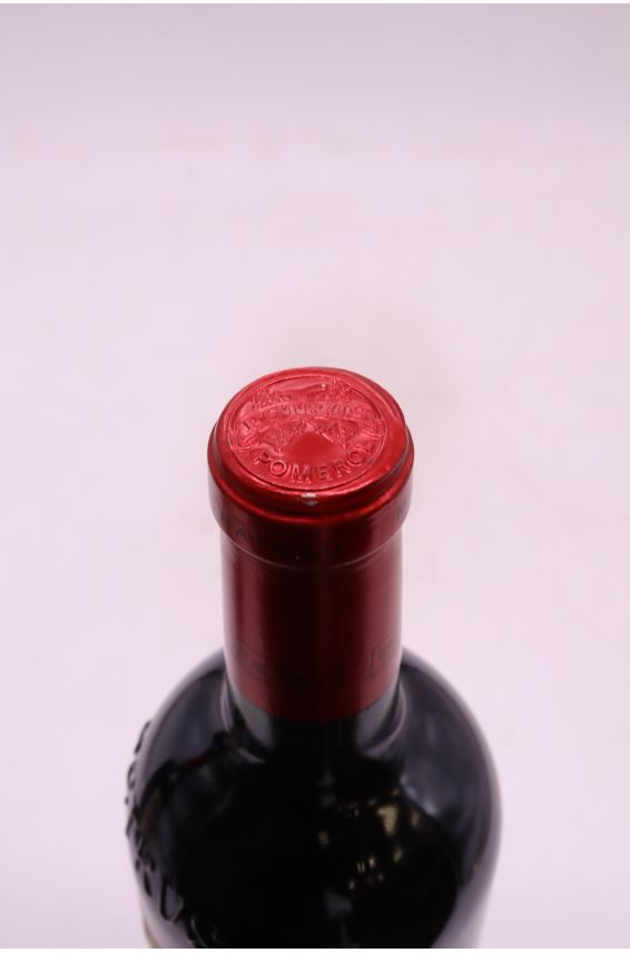Pétrus 2003 - PROMO -5% !
