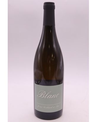 Jean Foillard Beaujolais 2023 Blanc